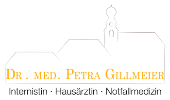 + + + BIONTECH IMPFUNG  + + +